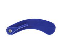 CRILSTYLEO Elderly Key Turner Aid Tool Plastic Key Turning Assistance for Seniors Adjustable Grip Lightweight Design for Individuals Mobility Challenges