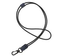 CRILSTYLEO Elderly Zipper Puller Aid Convenient Zipper Assistant for Boots Dresses for Seniors Disabled Lightweight Durable Design Easy to Use for Dexterity