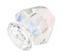CRILSTYLEO Elegant Manicure Spa Bowl Press on Nails Manicure Bowl Hand Soak Nail Art Dish Jewelry Holder