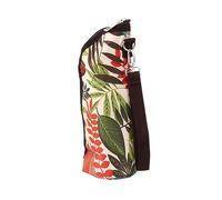 CRILSTYLEO Insulated Bottle Bag Thermal Breastmilk Bag Large Capacity Portable Storage Tote for Access Zipper