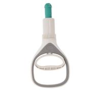 CRILSTYLEO Large Manual Cupping Pump Handle for Massage Durable Vacuum Suction Tool for Body Sculpting and Cellulite Relief Easy No Assembly Hand Pump