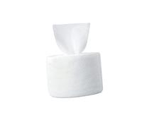 CRILSTYLEO Microfiber Towel Simple Face Wipes Xl Facial Cleansing Wash Cloth Face Portable Travel Accessories