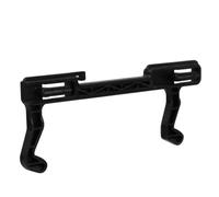 CRILSTYLEO Microwave Oven Door Locking Hook and Latch Replacement Parts Childproof Safety Lock for Microwave Door Switch Secure Latch System for Enhanced Operation and Safety
