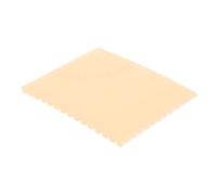CRILSTYLEO Nose Grip for Glasses Thermoplastic Nasal Extra Strength Nasal Strips External Protector for Rhinoplasty Septoplasty