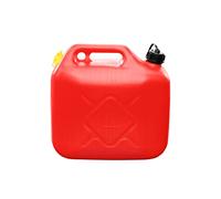 CRILSTYLEO Oil Tank Lid Vented Screw Cap Cover for Gas Containers Durable Parts with Corrosion Resistance Lightweight and Compact Design for Easy Carrying