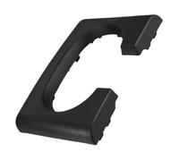 CRILSTYLEO Plastic Car Center Console Cup Holder Insert for Compatible with Various Cup Easy Installation Replacement Car Accessories