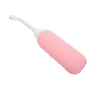 CRILSTYLEO Portable Perineal Bottle for Women Lightweight Bidet Sprayer for Postpartum Care Travel Friendly Female Hygiene Cleaner Essential for Private Part Washing