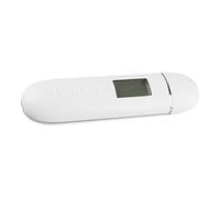 CRILSTYLEO Professional Skin Analyzer Machine Skin Moisture Analyzers for Hydration Test Portable