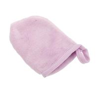 CRILSTYLEO Reusable Microfiber Makeup Remover Towels Soft Cleansing Face Cloths for Deep Facial Cleaning Washable and Sustainable Face Towels for All Skin Types