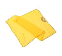 CRILSTYLEO Soft Material Boy Girl's Headwear Dance Headband Egyptian Headband Festival Headpiece Gypsy Accessories