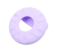 CRILSTYLEO Tracer Case with Pin Protective Cover Accessory Child Silicone Shell for Outdoor Activities