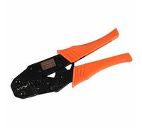 Crim. Plier Non Ins.Open barr