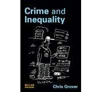Crime and Inequality