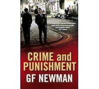 Crime and Punishment