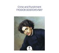 Crime and Punishment