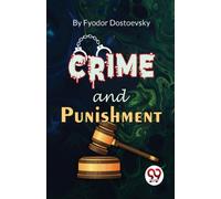 Crime and Punishment