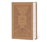 Crime and Punishment