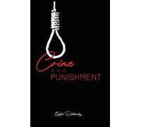 Crime and Punishment