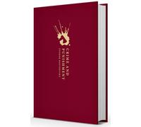 Crime and Punishment : (OWC Hardback)