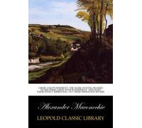 Crime and punishment. The mark system, framed to mix persuasion with punishment, and make their effect improving, yet their operation severe