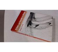 Crime and Society in Britain