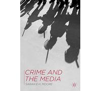 Crime and the Media