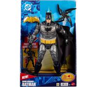 Dc Comics Dc Comics Batman Action Figure 30cm