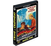 Crime et Châtiment (1935)