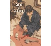 Crime et Châtiment