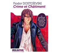Crime et Châtiment
