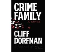 Crime Family : A Novel