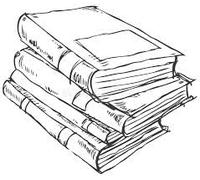 Crime Fiction