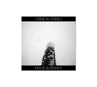 Crime In Stereo - House & Trance