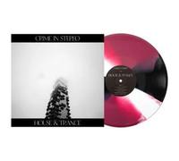 Crime in Stereo Crime in Stereo House & Trance (Indie Exclus (Vinyl) (US IMPORT)
