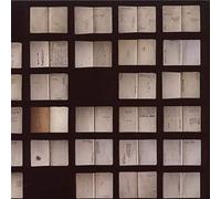 Crime In Stereo - Selective Wreckage