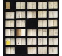 Crime In Stereo – Selective Wreckage – CD (US Import)