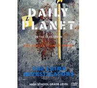 Crime Investigators [DVD] [Region 1] [US Import] [NTSC]