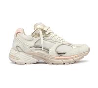 Crime London Fugitive Trainers
