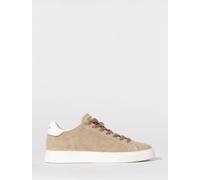 CRIME LONDON Sneakers Men color Beige - Size: 44 - male