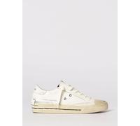 CRIME LONDON Sneakers Men color Natural - Size: 43 - male