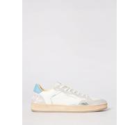CRIME LONDON Sneakers Men color White - Size: 45 - male