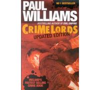 Crime Lords