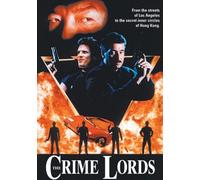 Crime Lords