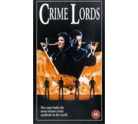 Crime Lords