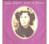 Crime Of Passion