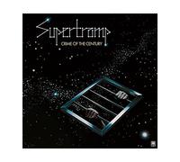 Supertramp - Crime Of The Century [VINYL]