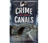 Crime on the Canals