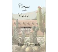 Crime on the Coast (Bea Rivers Mystery)