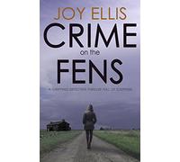 Crime on the Fens