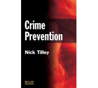 Crime Prevention